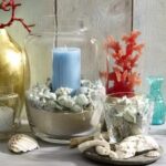 40 Nautical Maritime Shell Décor and Craft Activity For Beach Collectors_01-min