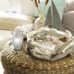 40 Nautical Maritime Shell Décor and Craft Activity For Beach Collectors_03-min