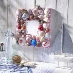 40 Nautical Maritime Shell Décor and Craft Activity For Beach Collectors_04-min