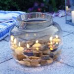 40 Nautical Maritime Shell Décor and Craft Activity For Beach Collectors_12-min