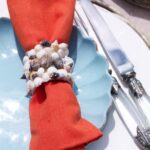 40 Nautical Maritime Shell Décor and Craft Activity For Beach Collectors_16-min