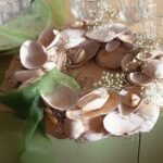 40 Nautical Maritime Shell Décor and Craft Activity For Beach Collectors_17-min