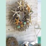 40 Nautical Maritime Shell Décor and Craft Activity For Beach Collectors_19-min