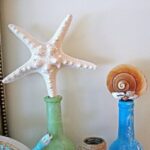 40 Nautical Maritime Shell Décor and Craft Activity For Beach Collectors_29-min