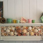 40 Nautical Maritime Shell Décor and Craft Activity For Beach Collectors_31-min