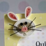 Creative Quilled Easter Designs and ideas 6-min