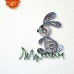 Creative Quilled Easter Designs and ideas_02-min