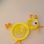 Creative Quilled Easter Designs and ideas_03-min