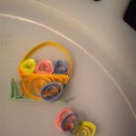 Creative Quilled Easter Designs and ideas_04-min