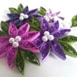 Creative Quilled Easter Designs and ideas_05-min