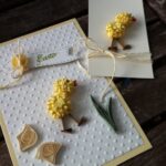 Creative Quilled Easter Designs and ideas_07-min