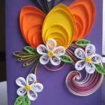 Creative Quilled Easter Designs and ideas_08-min