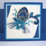 Creative Quilled Easter Designs and ideas_09-min