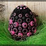 Creative Quilled Easter Designs and ideas_4-min