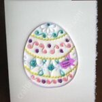 Creative Quilled Easter Designs and ideas_5-min