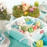 Easter Craft Ideas 1