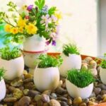 Easter Craft Ideas 3