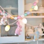 Easter Craft Ideas 4