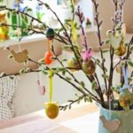 Easter Craft Ideas 7