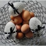 Easter Crafts Designs and Ideas-min