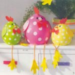Easter Crafts Designs and Ideas_09-min