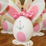 Easter Crafts Designs and Ideas_09-min