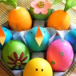 Easter Crafts Designs and Ideas_10-min