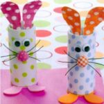 Easter Crafts Designs and Ideas_11-min