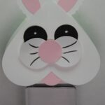 Easter Crafts Designs and Ideas_13-min
