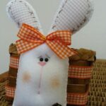 Easter Crafts Designs and Ideas_13-min