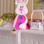 Easter Crafts Designs and Ideas_14-min