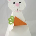 Easter Crafts Designs and Ideas_15-min