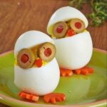 Easter Crafts Designs and Ideas_16-min