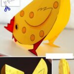 Easter Crafts Designs and Ideas_17-min