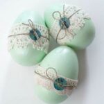 Easter Crafts Designs and Ideas_18-min