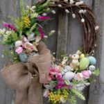 Easter Crafts Designs and Ideas_19-min