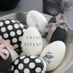 Easter Crafts Designs and Ideas_20-min