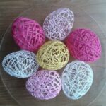 Easter Crafts Designs and Ideas_21-min