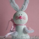 Easter Crafts Designs and Ideas_22-min