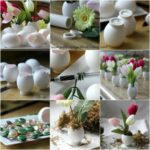 Easter Crafts Designs and Ideas_27-min