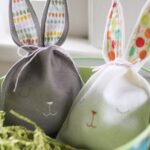 Easter Crafts Designs and Ideas_28-min
