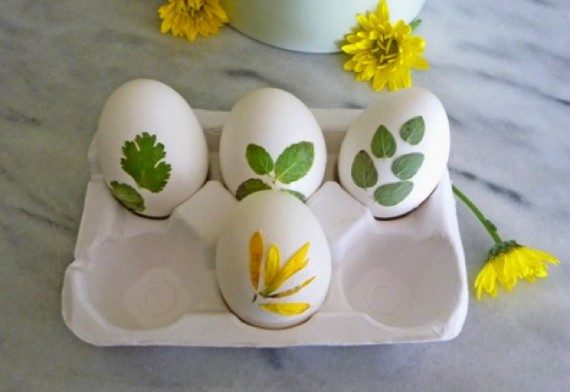 Fresh-Easter-Egg-Decoration-Ideas (1)