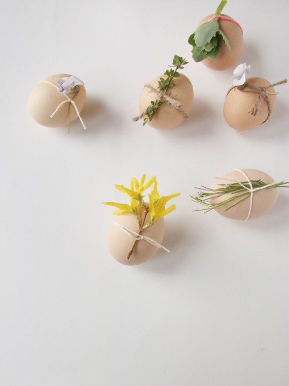 Fresh-Easter-Egg-Decoration-Ideas (2)