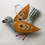 Handmade-Crafts-Ideas-For-Gifts_15 (1)