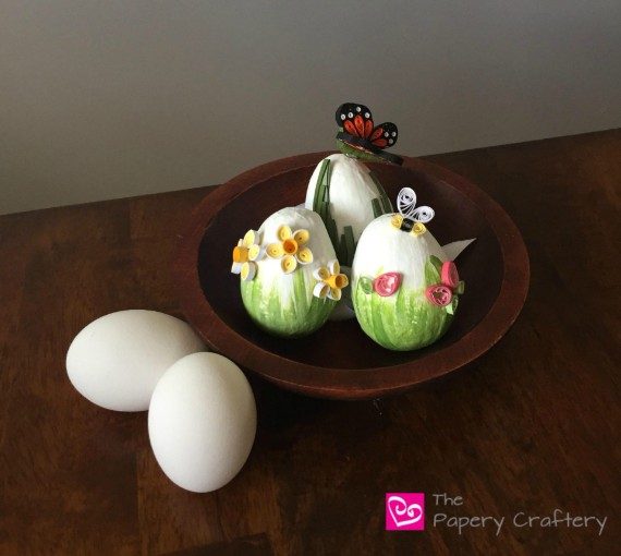 Quilling-Paper-Easter-Egg (1)