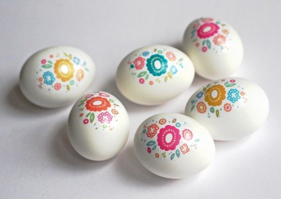 floral-tattooed-eggs