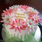 mother-day-cake-_44 (1)