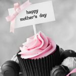 Affectionate Mother’s Day Cupcake Ideas_02-min