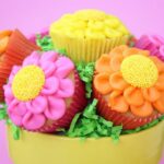 Affectionate Mother’s Day Cupcake Ideas_04-min