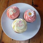 Affectionate Mother’s Day Cupcake Ideas_05-min